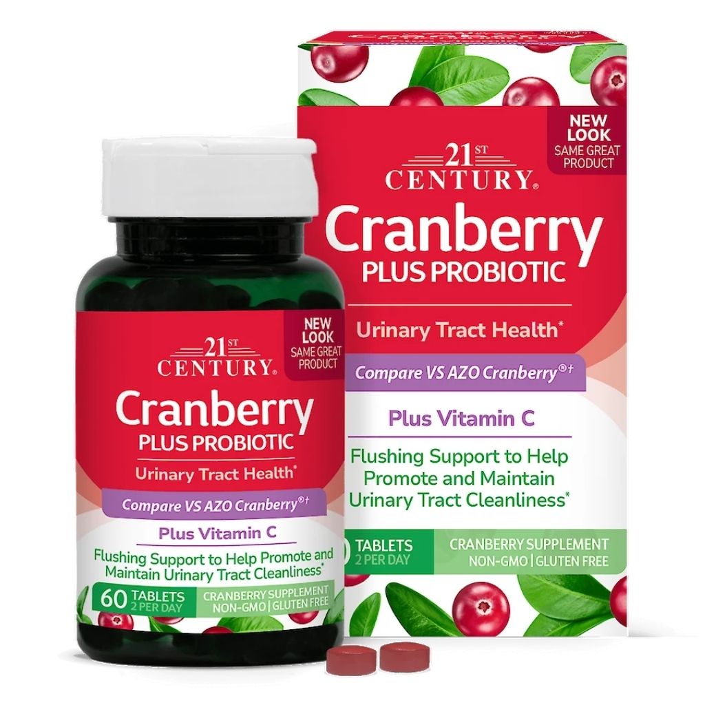 Product Image for 21ST CENTURY 