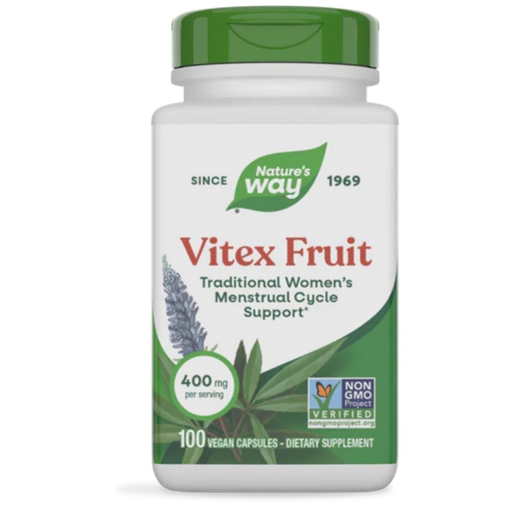 Product Image for Nature'S Way