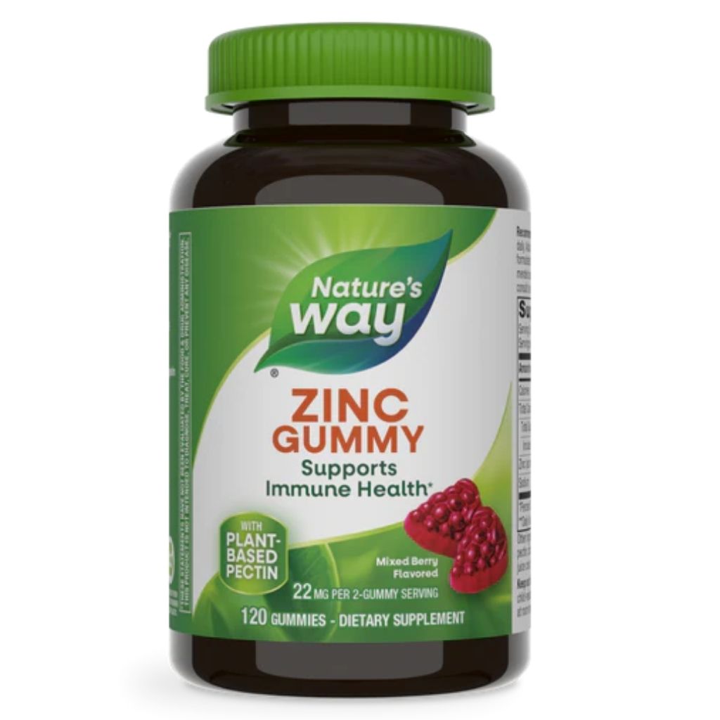 Product Image for Nature'S Way