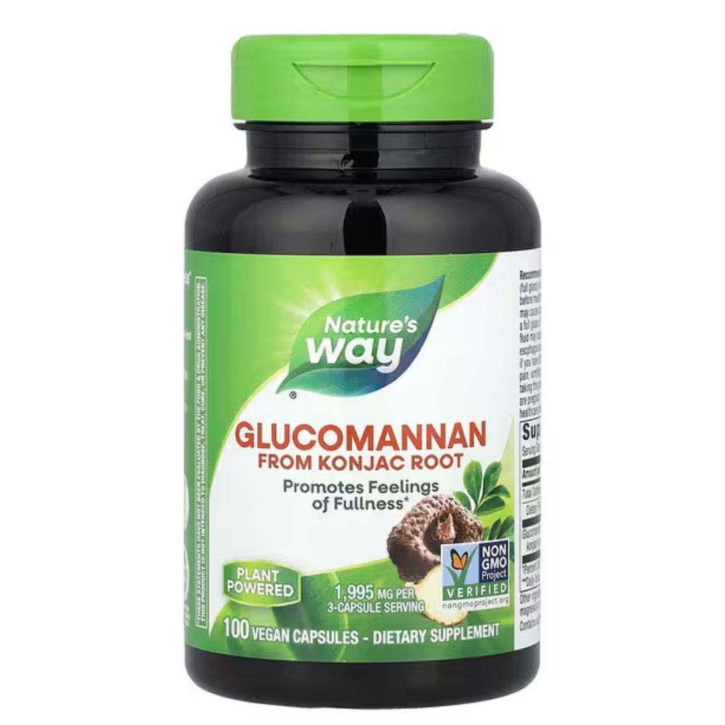 Product Image for Nature'S Way