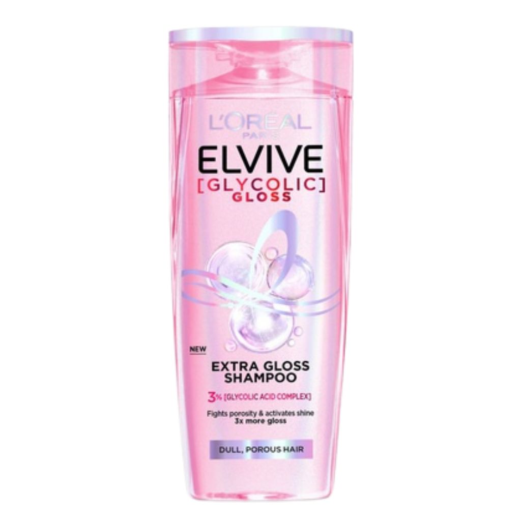 Product Image for LOREAL