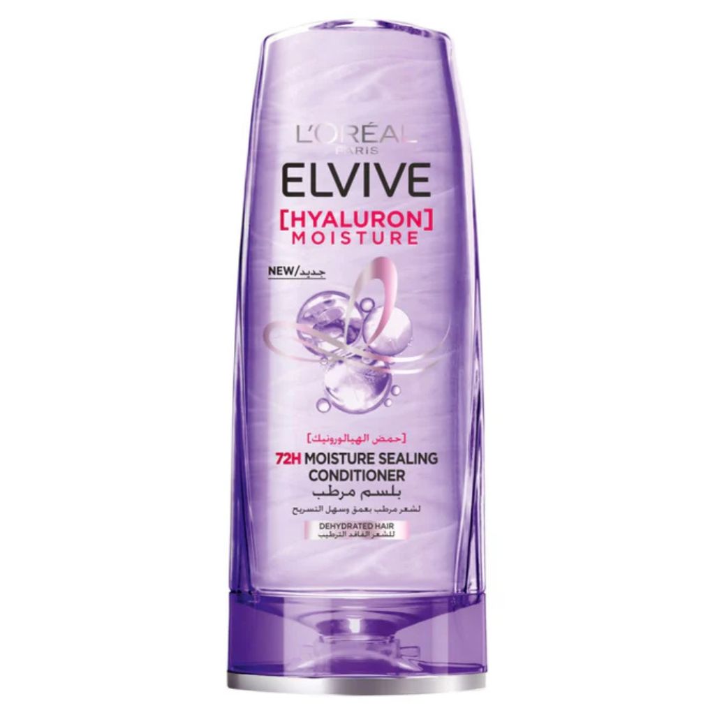 Product Image for LOREAL