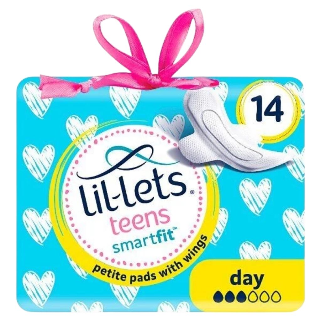 Product Image for Lil Lets