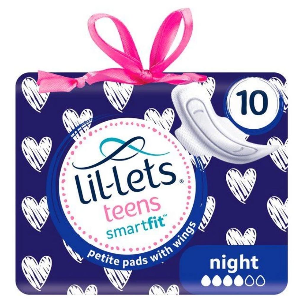Product Image for Lil Lets