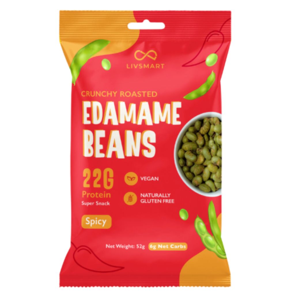 Product Image for LIVSMART