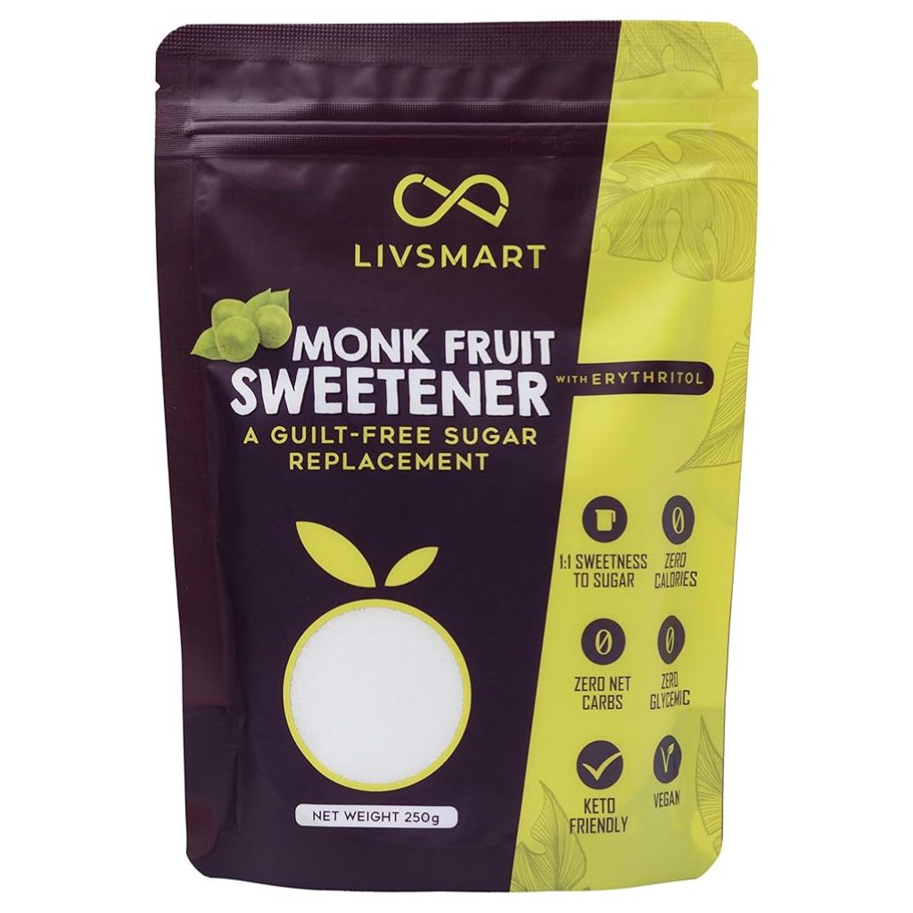 Product Image for LIVSMART