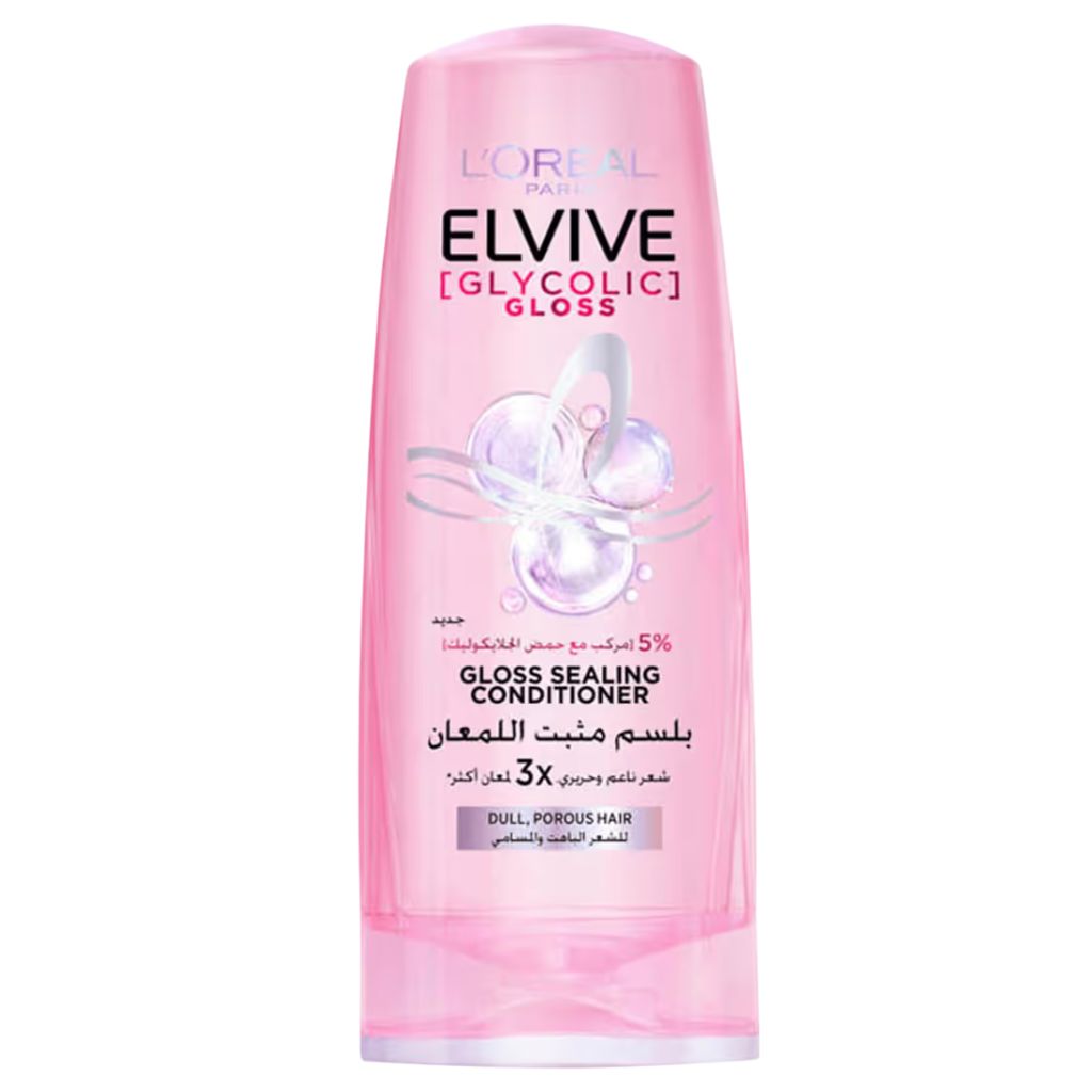 Product Image for LOREAL