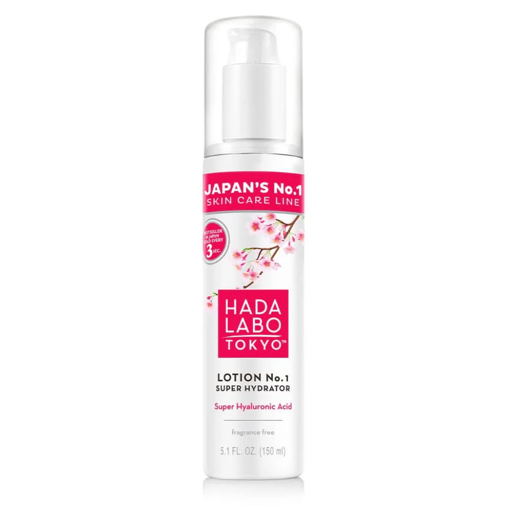 Product Image for Hada Labo Tokyo