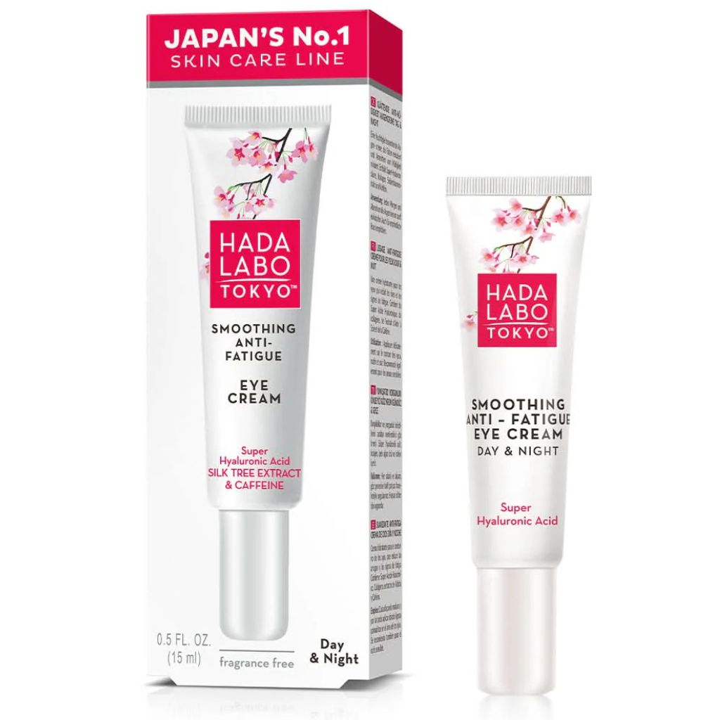 Product Image for Hada Labo Tokyo