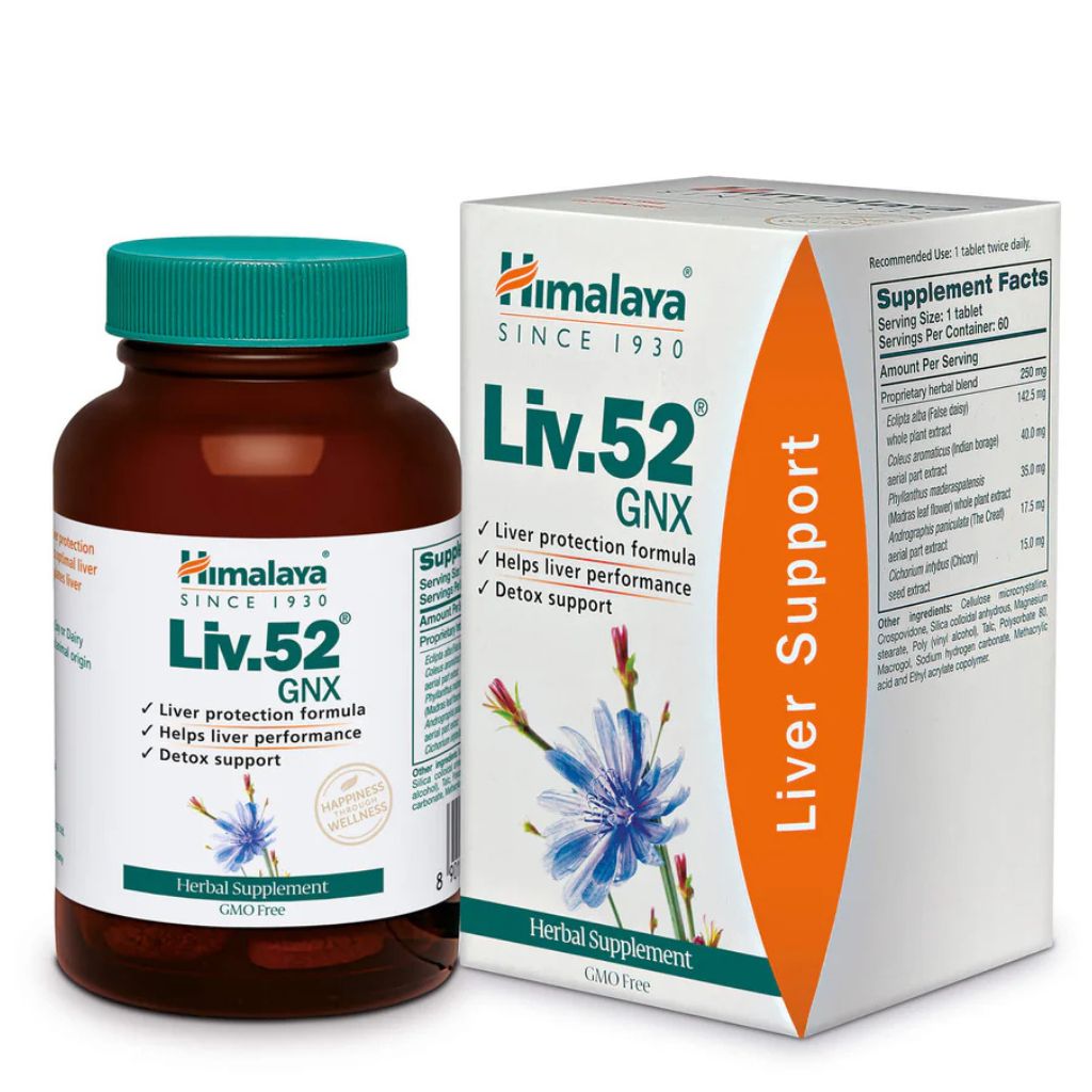 Product Image for Himalaya