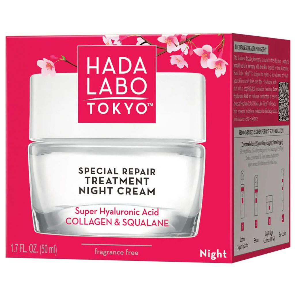 Product Image for Hada Labo Tokyo