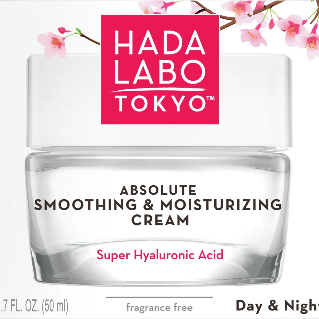 Product Image for Hada Labo Tokyo