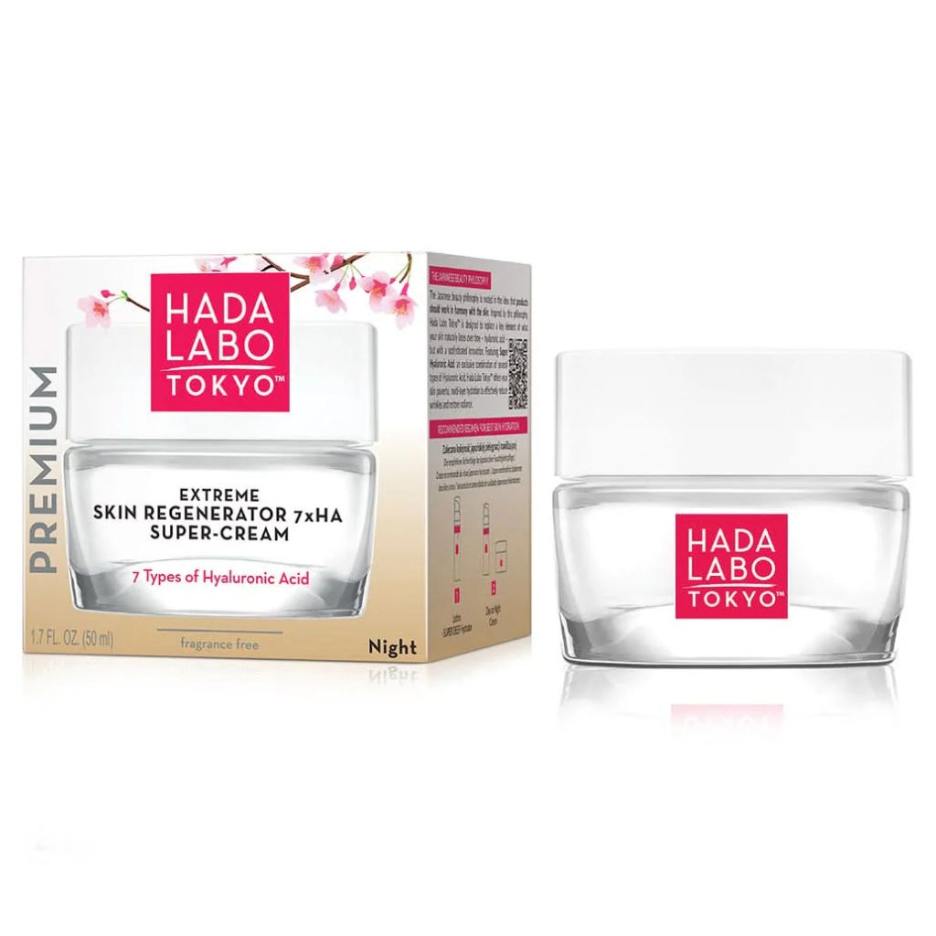 Product Image for Hada Labo Tokyo