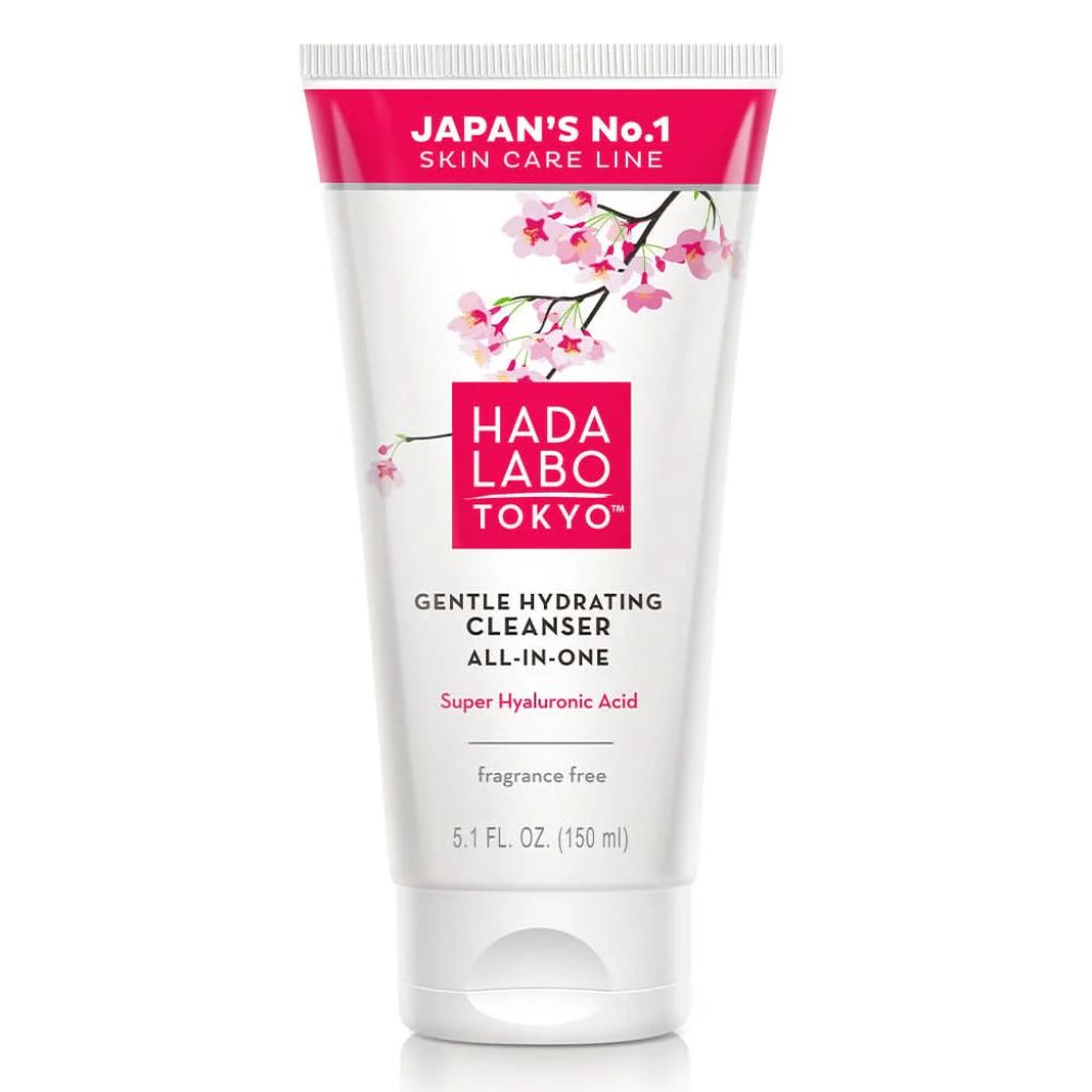 Product Image for Hada Labo Tokyo
