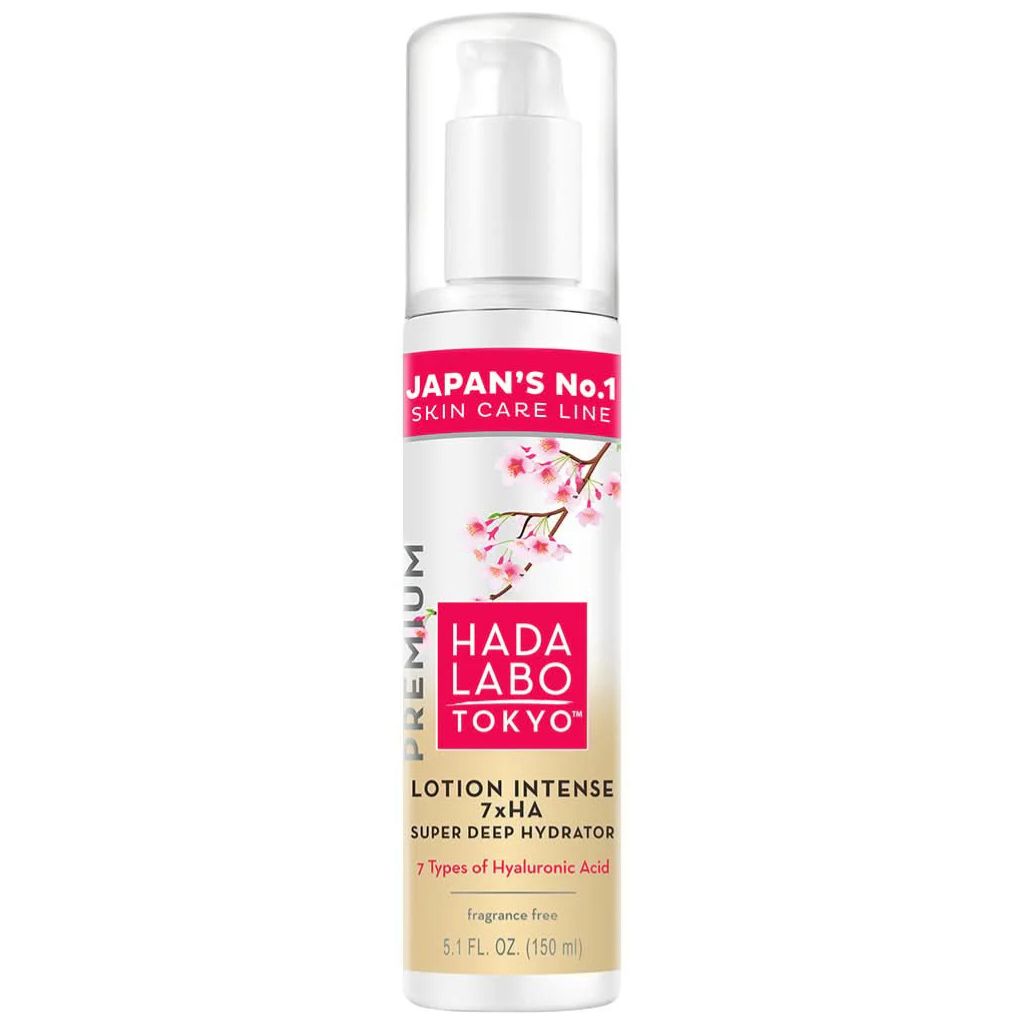 Product Image for Hada Labo Tokyo