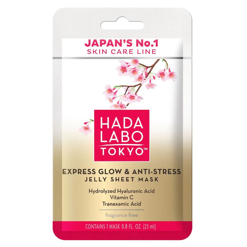 Product Image for Hada Labo Tokyo