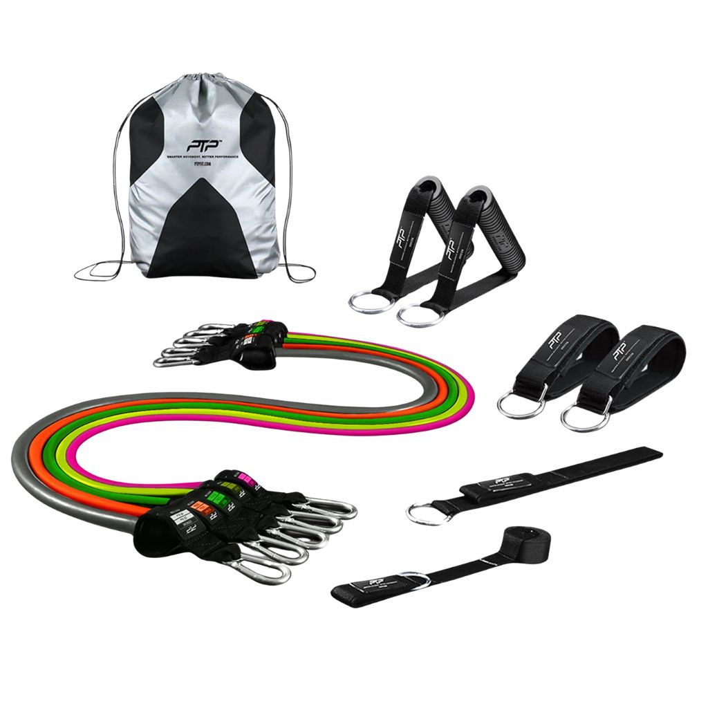 Product Image for PTP