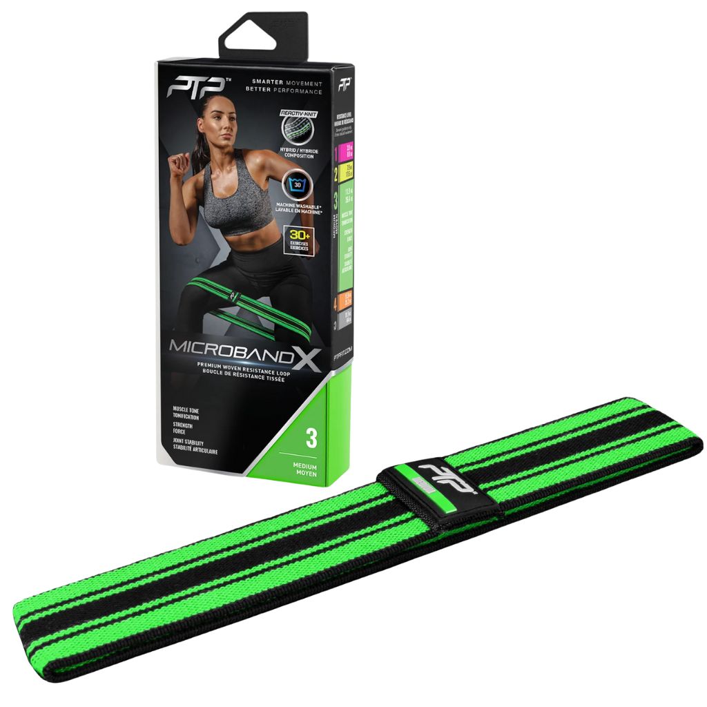 Product Image for PTP