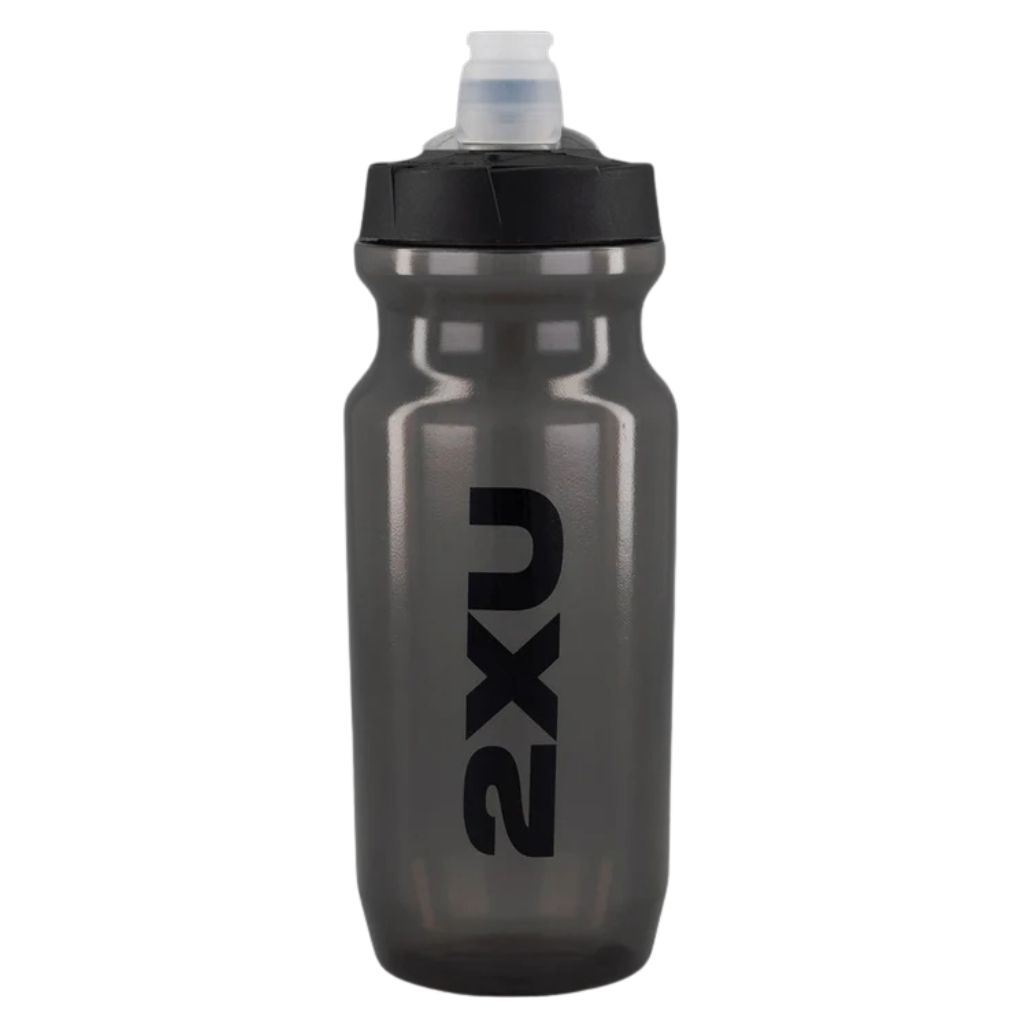Product Image for 2XU