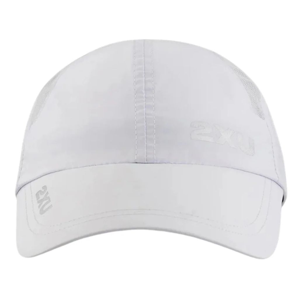 Product Image for 2XU