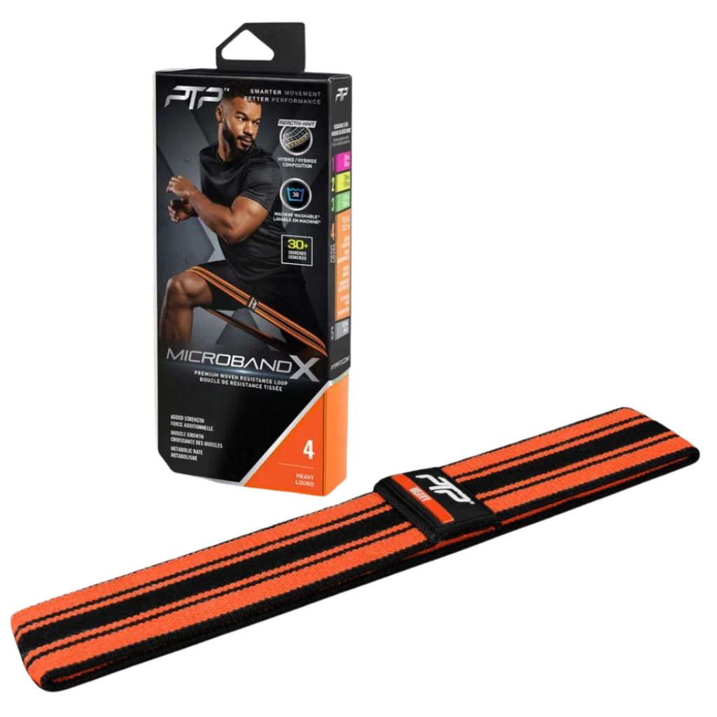 Product Image for PTP