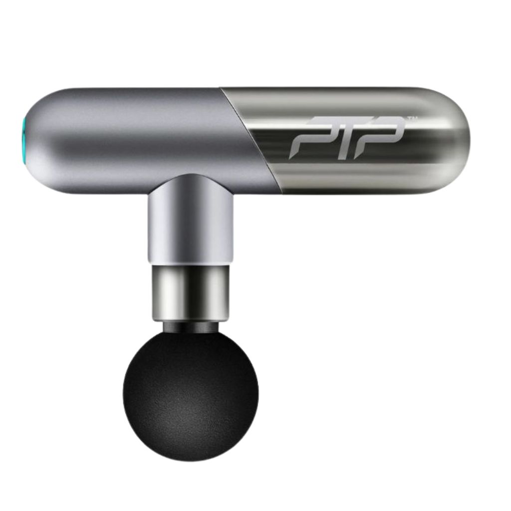 Product Image for PTP