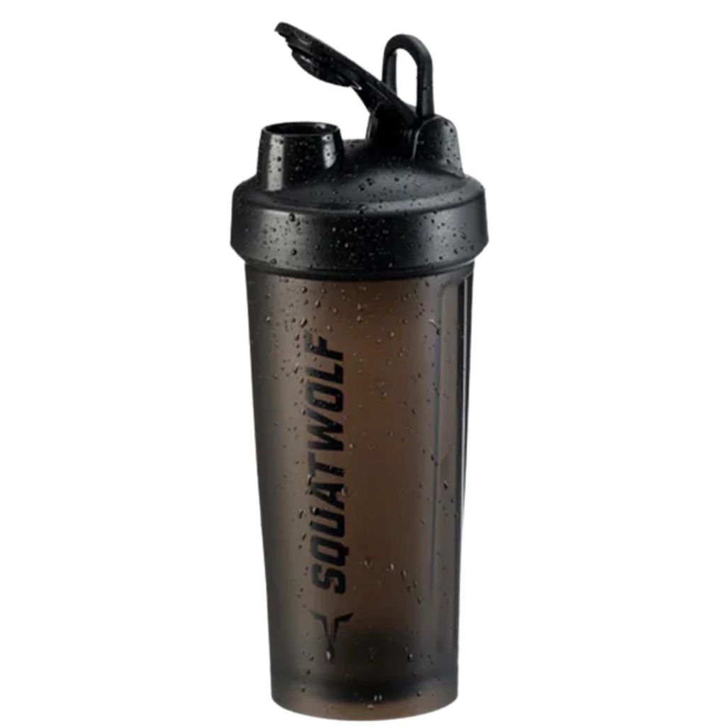 Product Image for SQUATWOLF