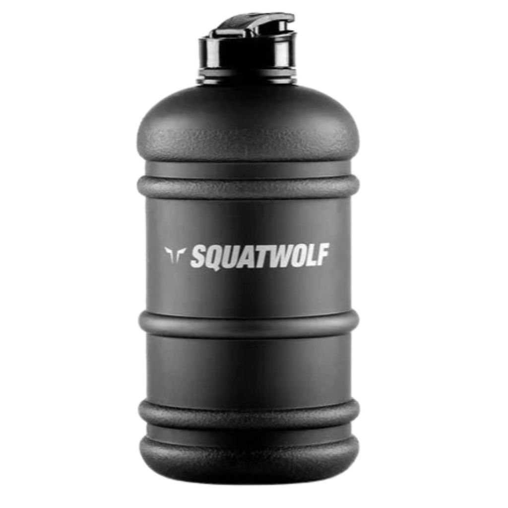 Product Image for SQUATWOLF