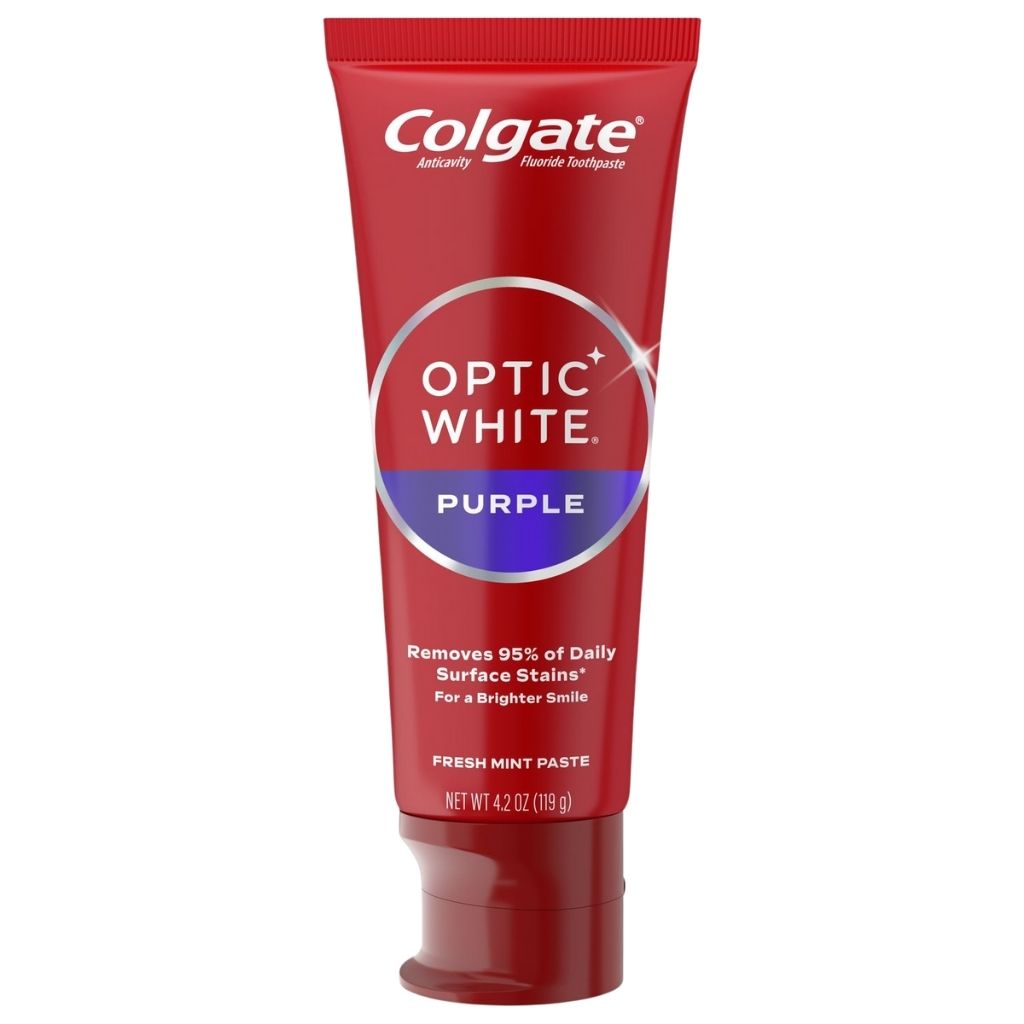 Product Image for Colgate