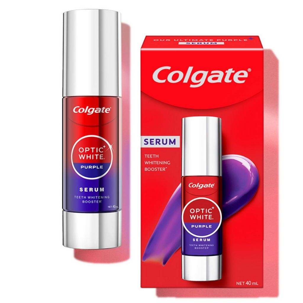 Product Image for Colgate