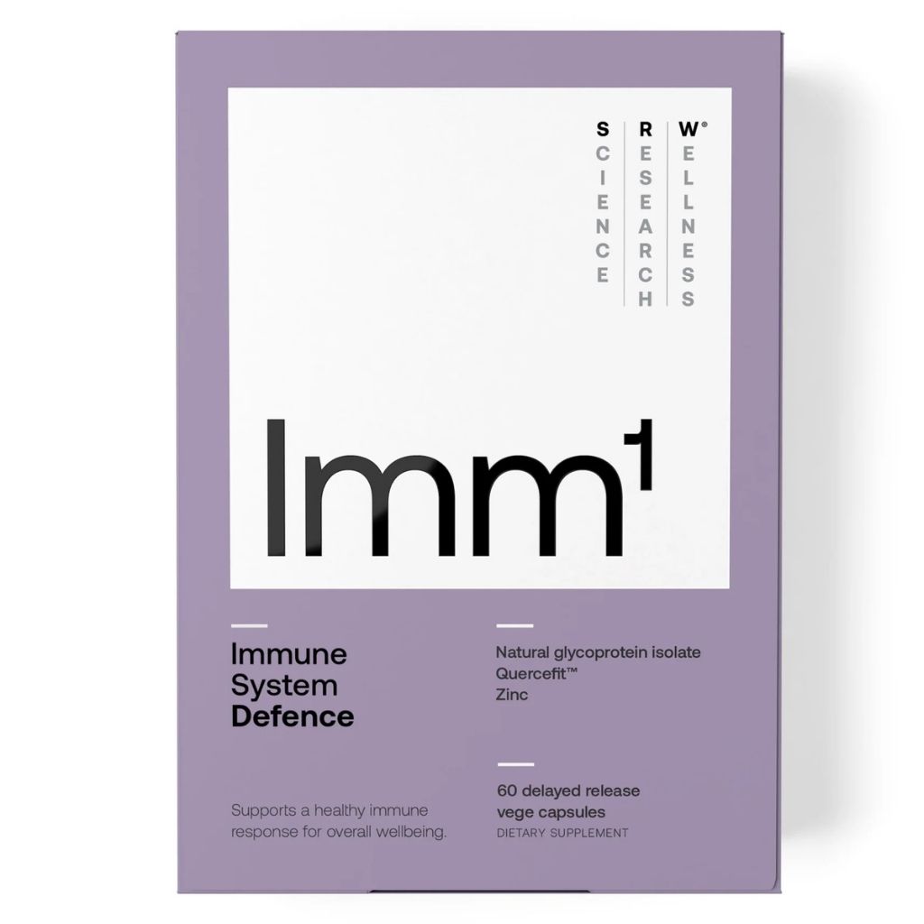 Product Image for Srw