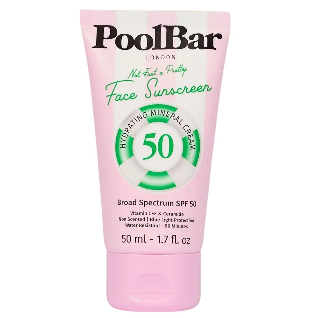 Product Image for Poolbar