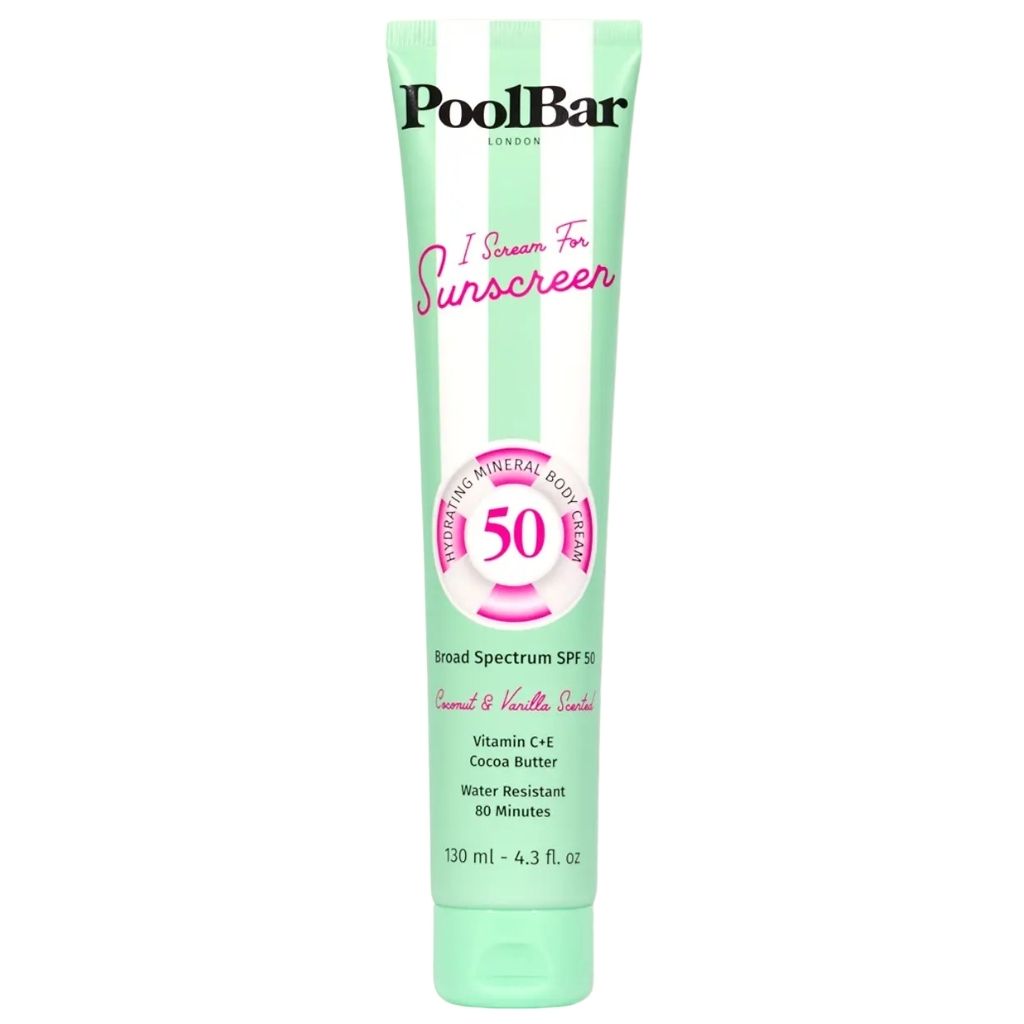 Product Image for Poolbar