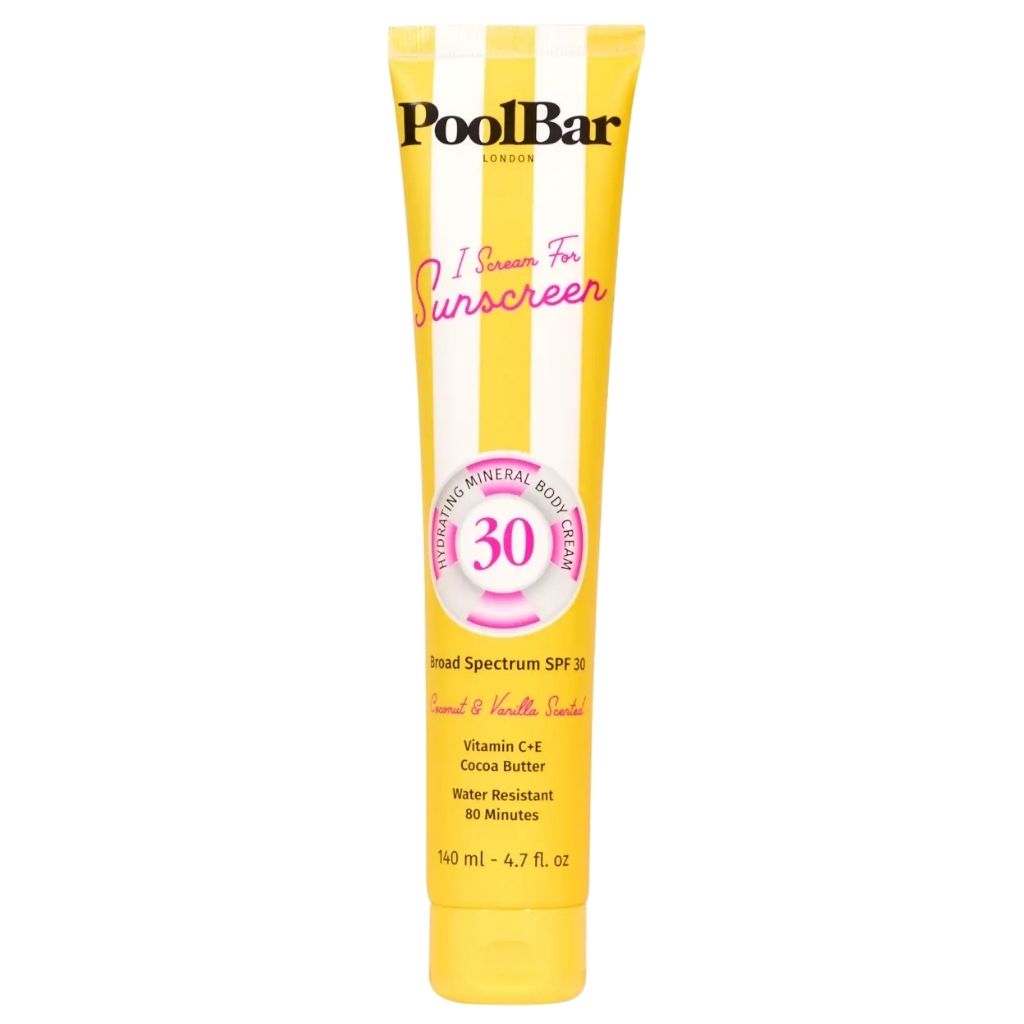 Product Image for Poolbar