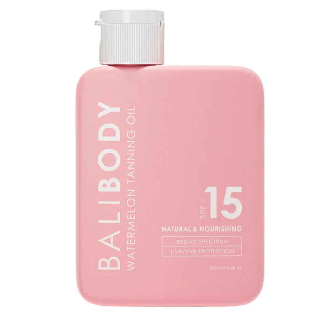 Product Image for Bali Body