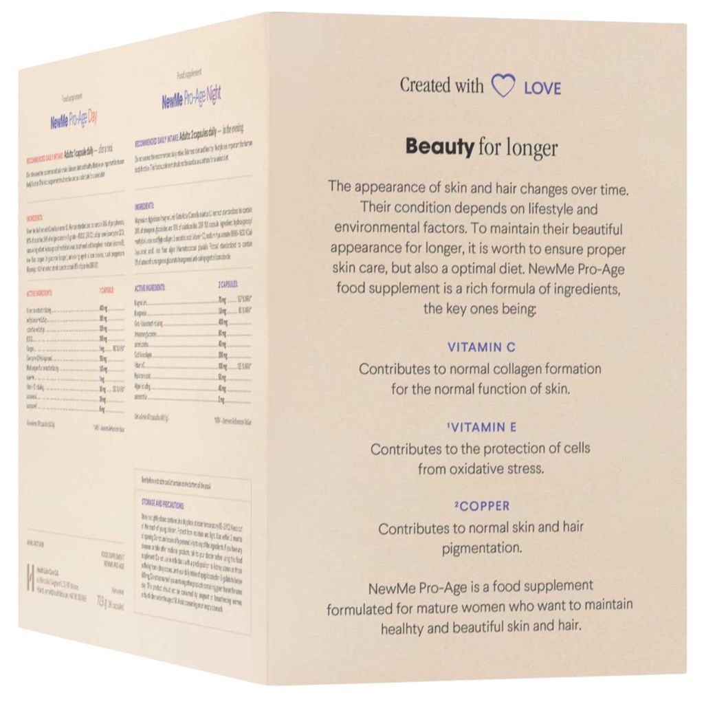 Product Image for HEALTH LABS CARE S.A