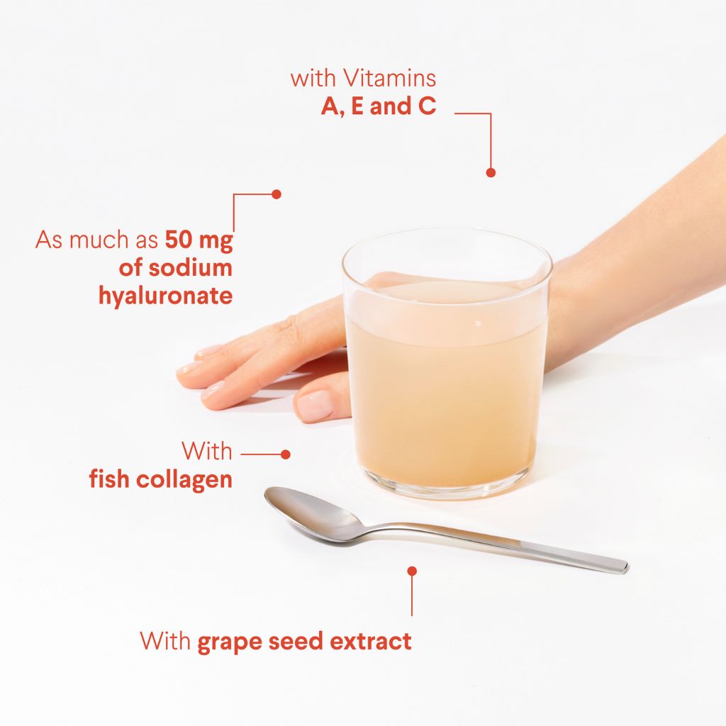 Product Image for HEALTH LABS CARE S.A