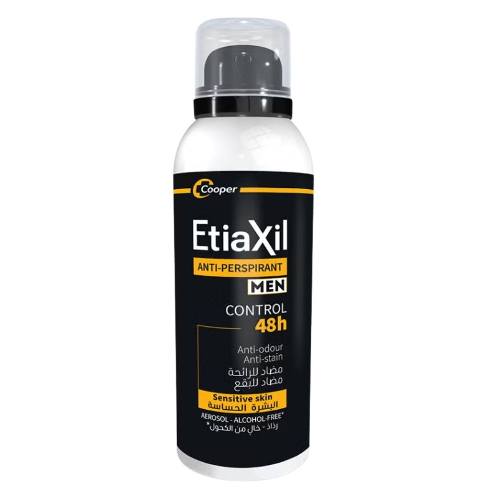 Product Image for Etiaxil