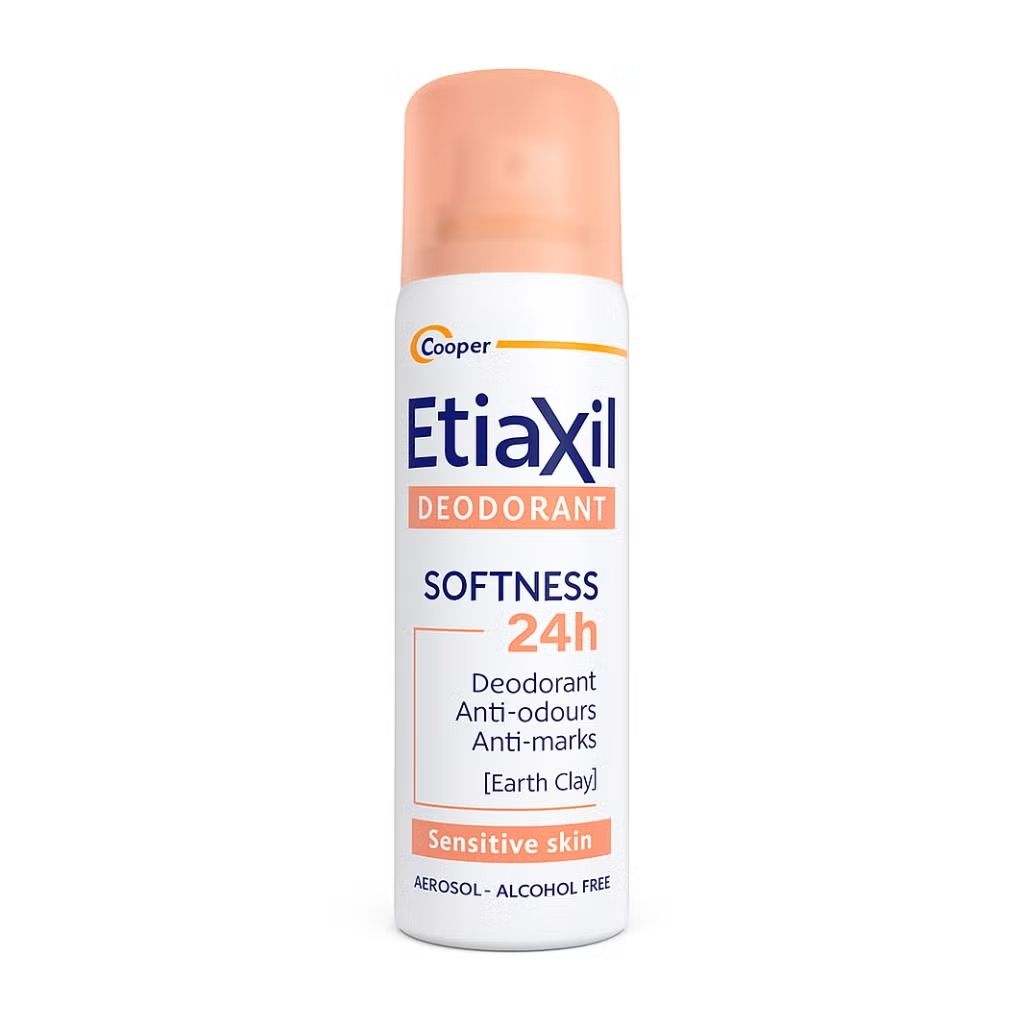 Product Image for Etiaxil