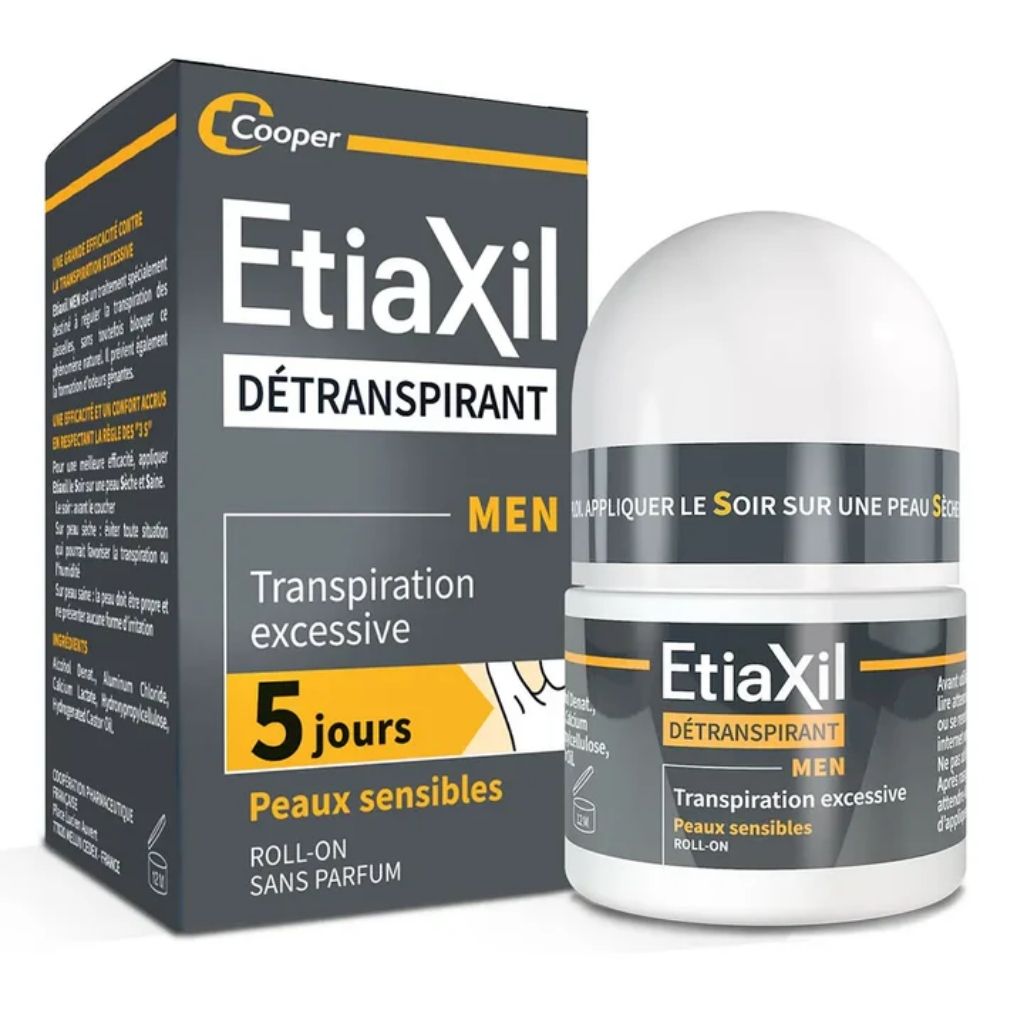 Product Image for Etiaxil