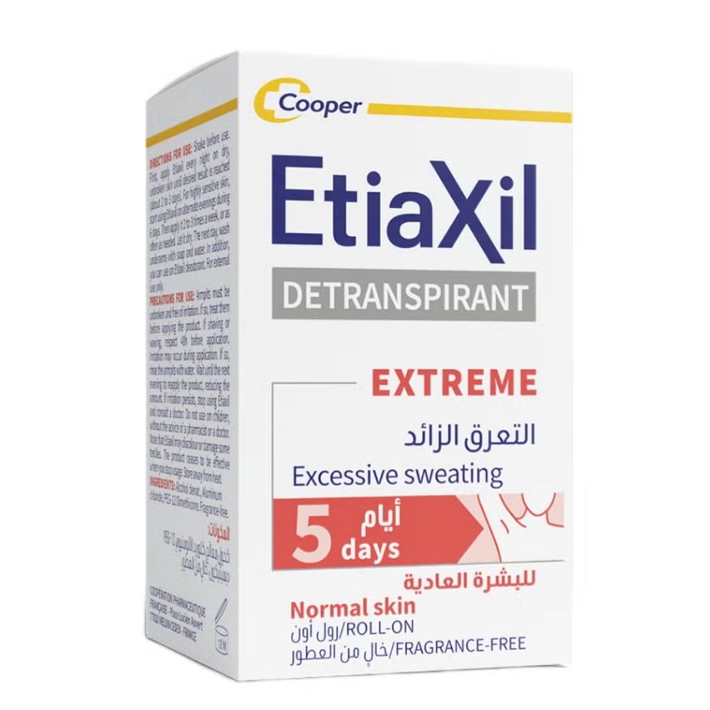 Product Image for Etiaxil