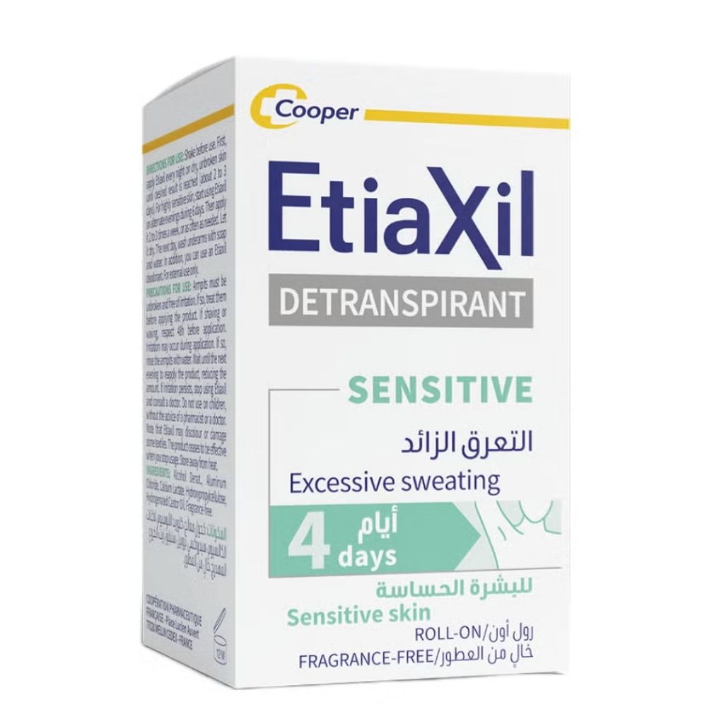 Product Image for Etiaxil