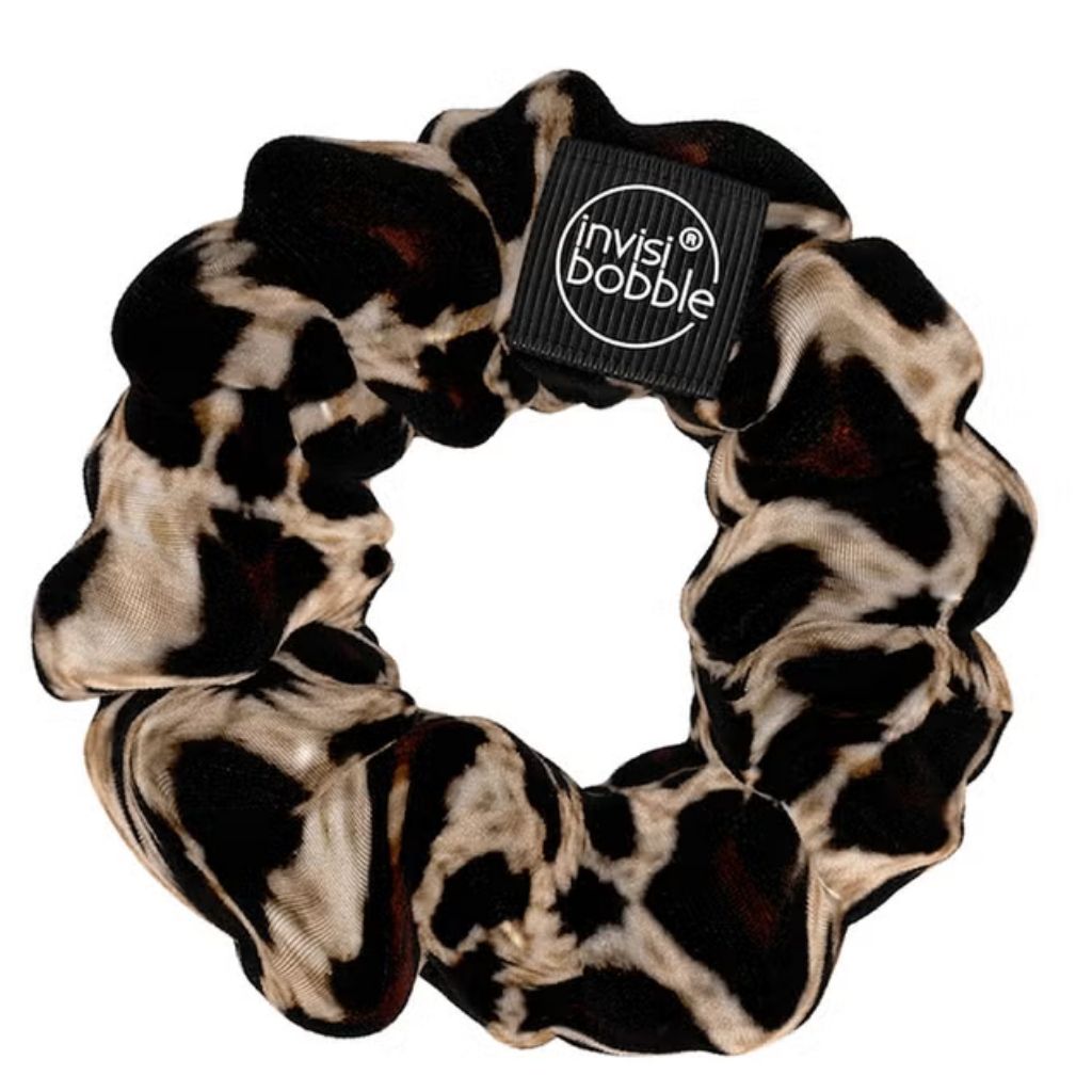 Product Image for Invisibobble