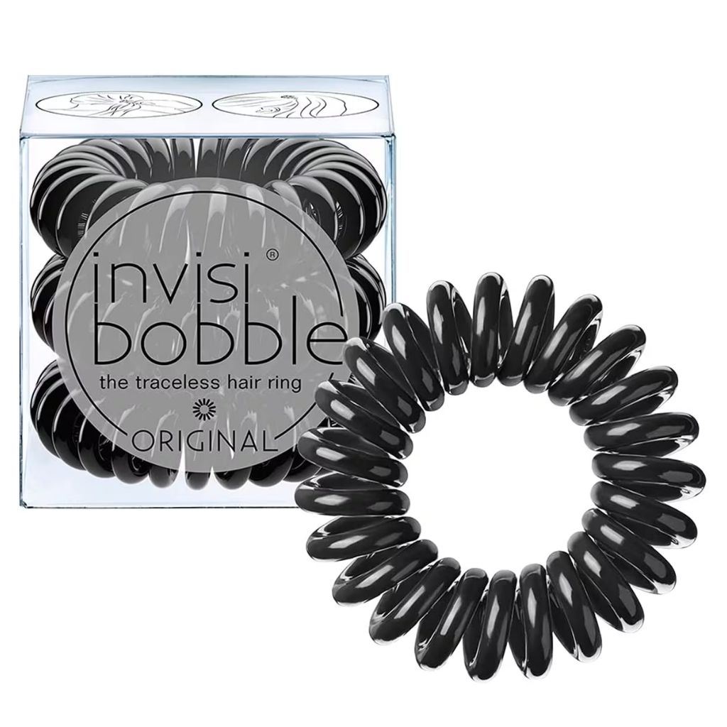 Product Image for Invisibobble
