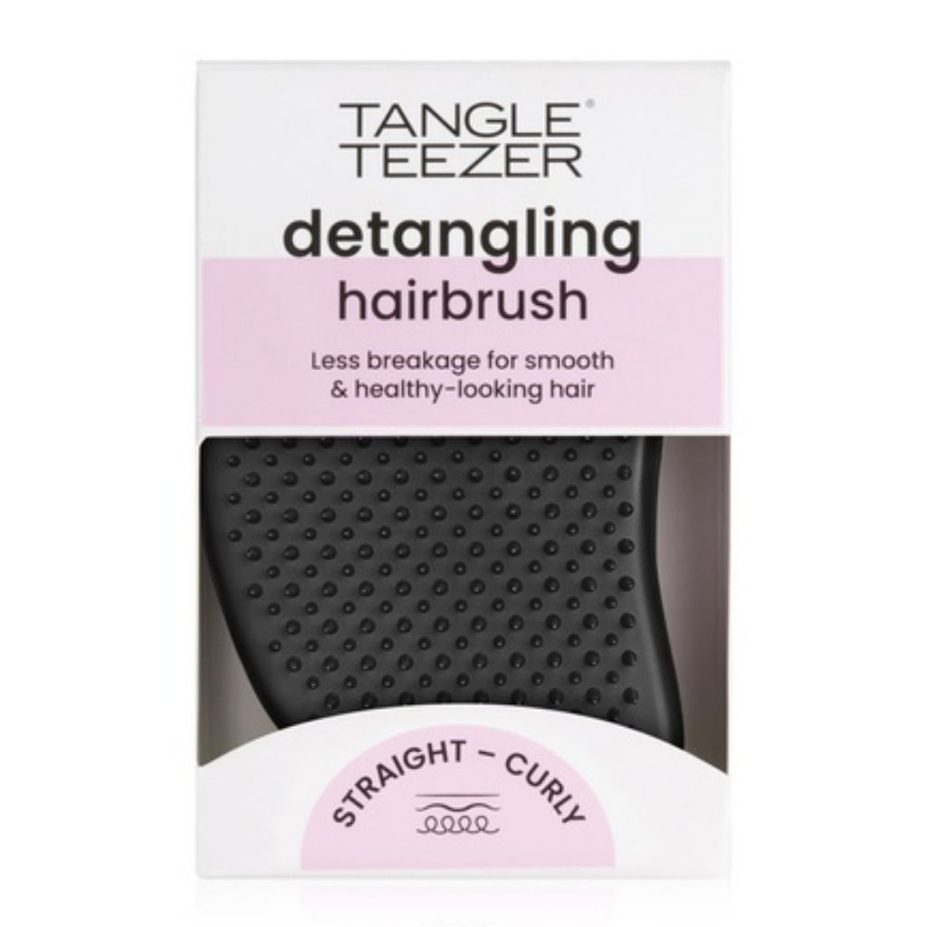 Product Image for Tangle Teezer