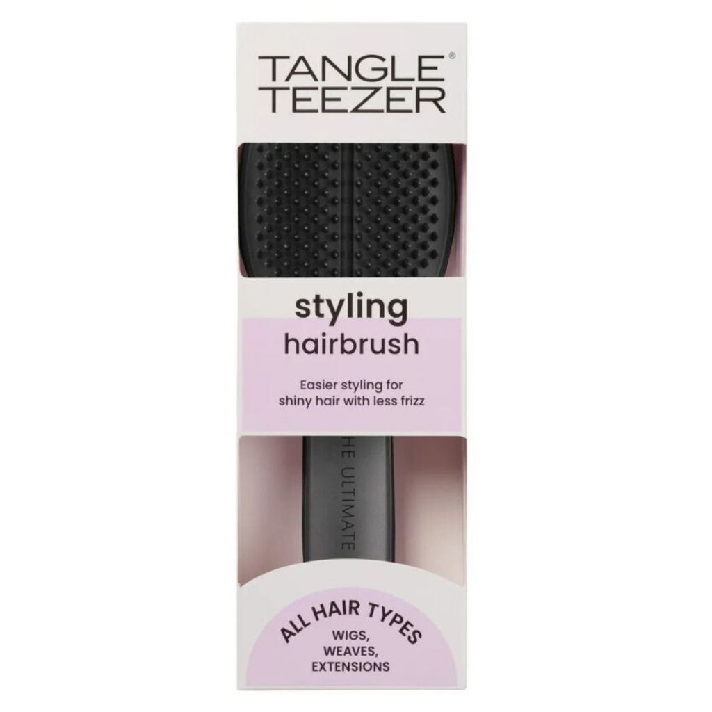 Product Image for Tangle Teezer