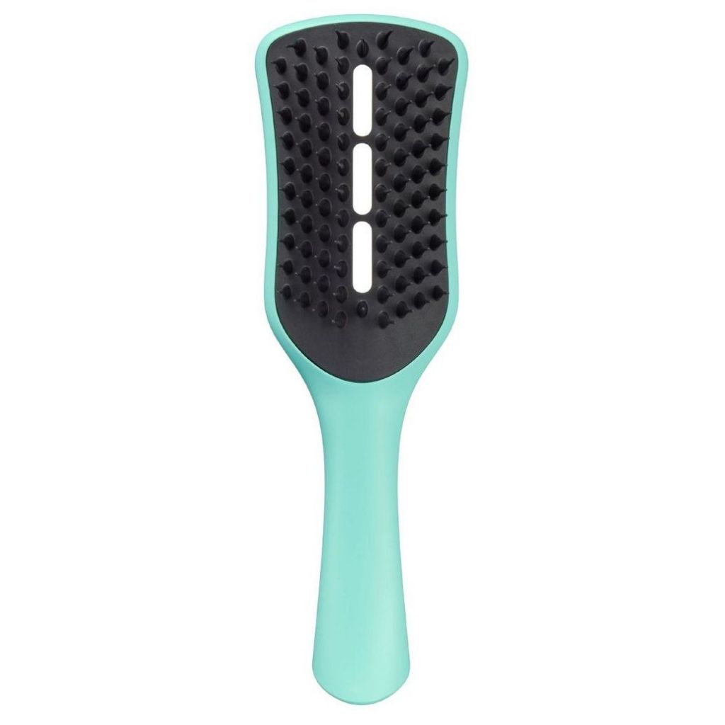 Product Image for Tangle Teezer
