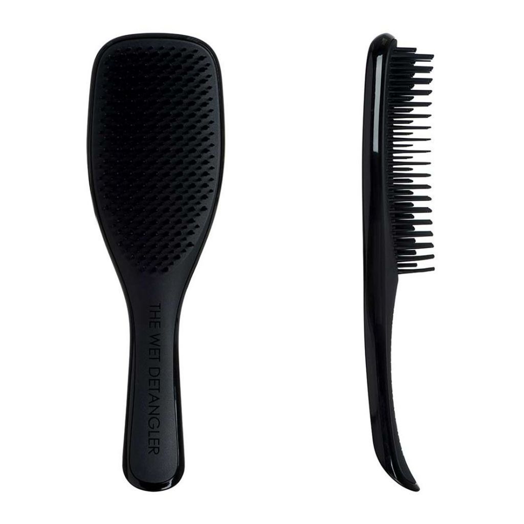 Product Image for Tangle Teezer