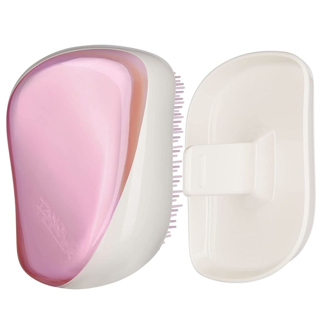 Product Image for Tangle Teezer