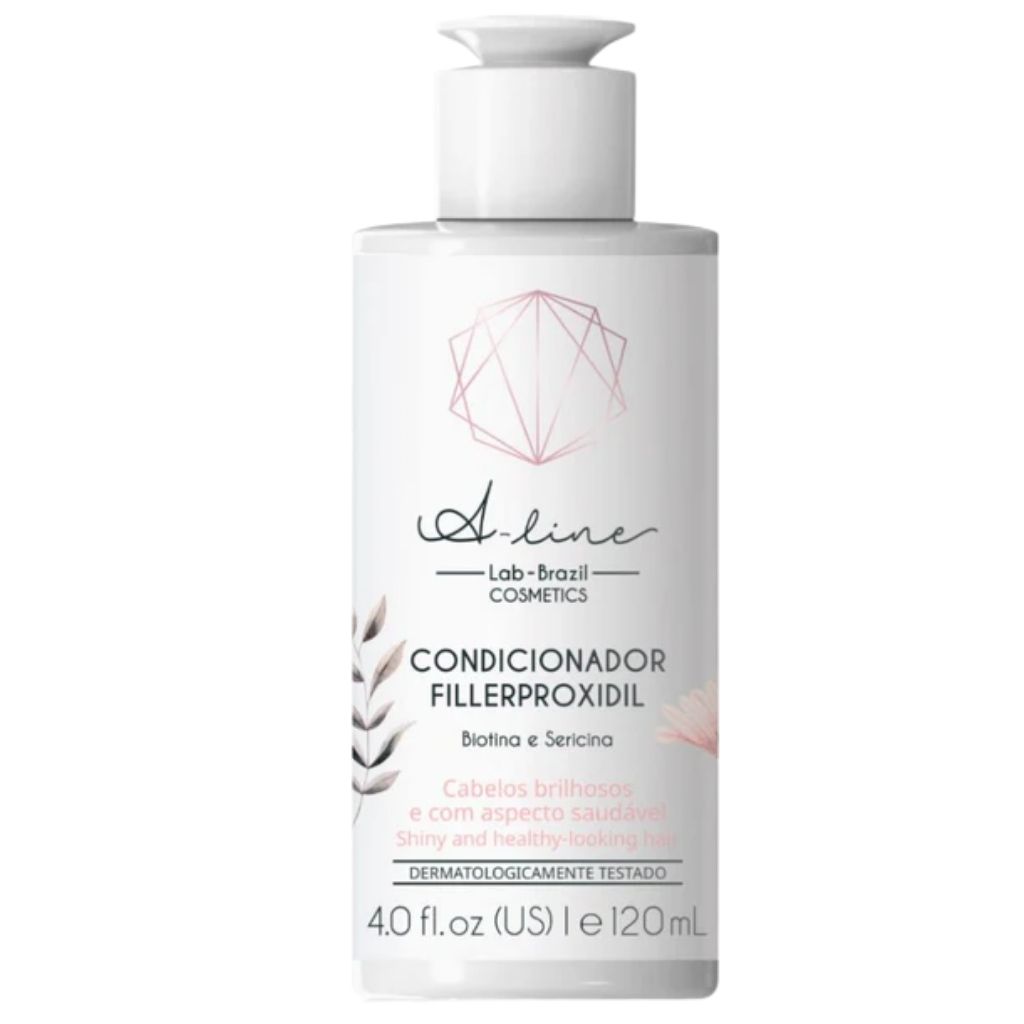 Product Image for A-Line